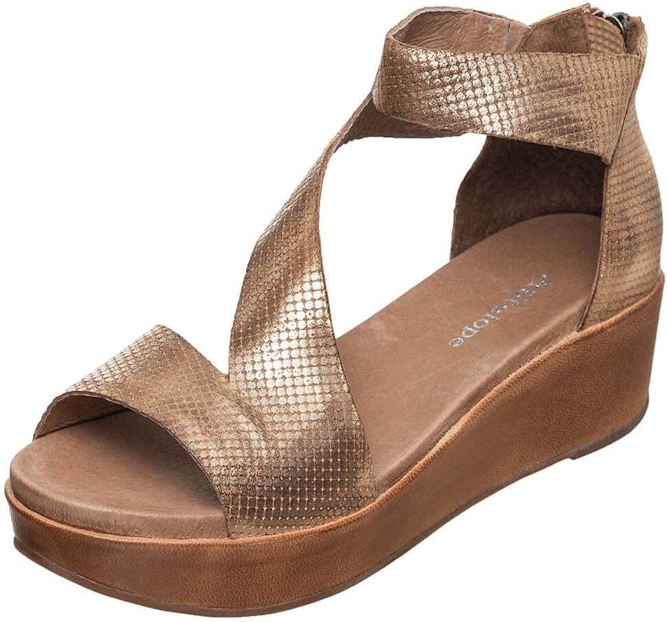 美品】ダイワ シグネチャー GⅢ 2019年モデル 3U レディース L 右用